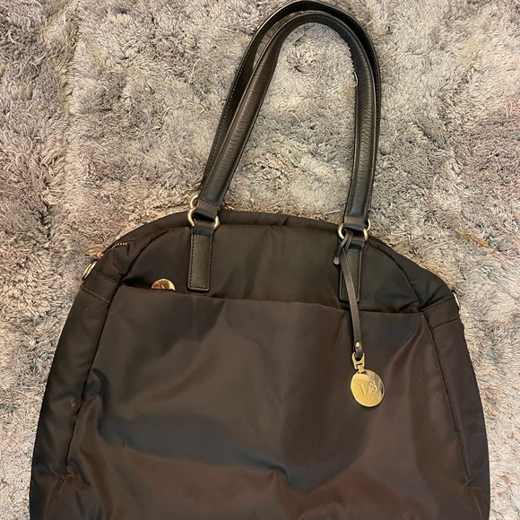 Lo & Son OG bag (medium) - Picture 1 of 7